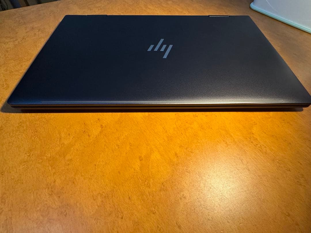 【年末セール25日18時まで】HP ENVY x360 13-ay1052AU