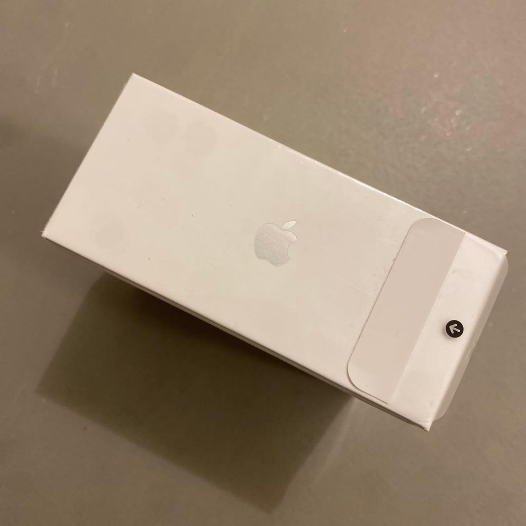 Air pods pro 本体　新品未開封　正規品