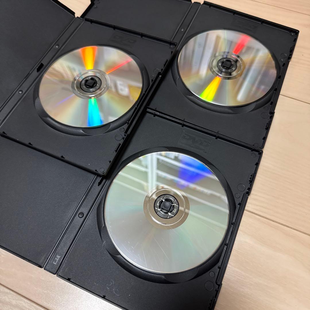 剣客商売【全30巻】DVDコレクション 第1〜5シリーズ+スペシャル