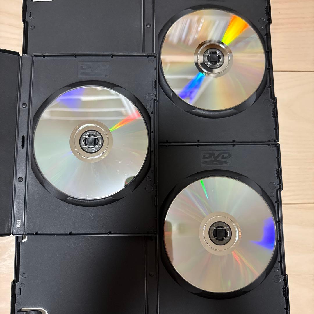 剣客商売【全30巻】DVDコレクション 第1〜5シリーズ+スペシャル