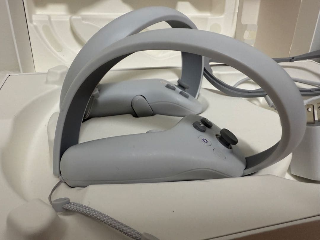 PHS本体 PIKO4 256GB