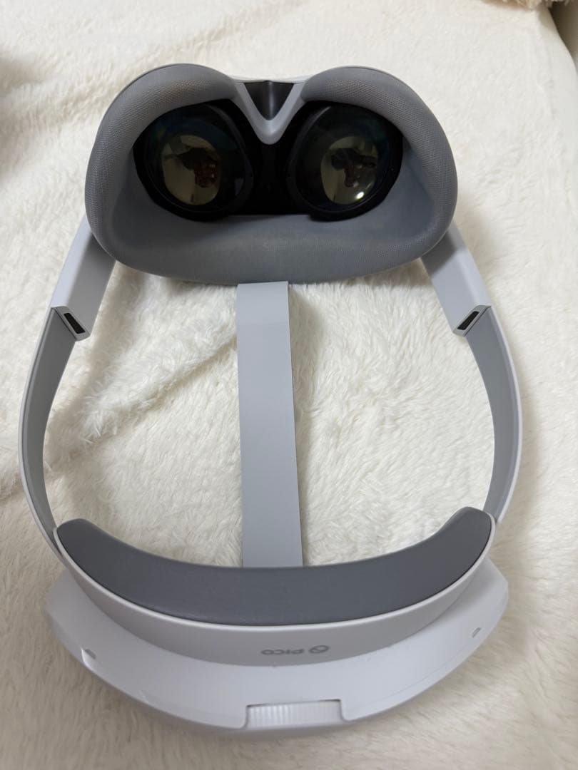 PHS本体 PIKO4 256GB