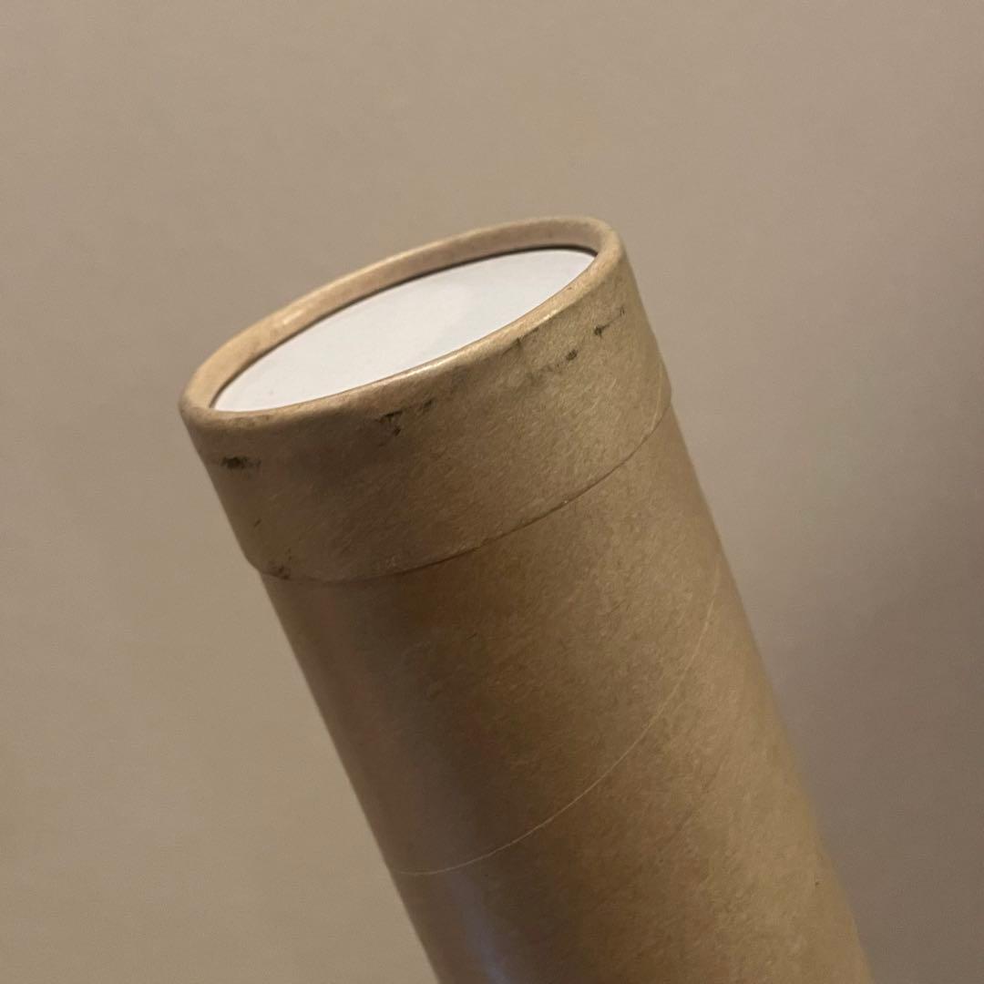 大友昇平 つむじ風 A3ポスター Whirlwind Shohei Otomo