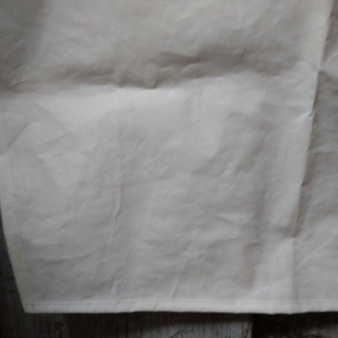 ◆【最初期】パタゴニア × MAFIAマフィア エプロン レア