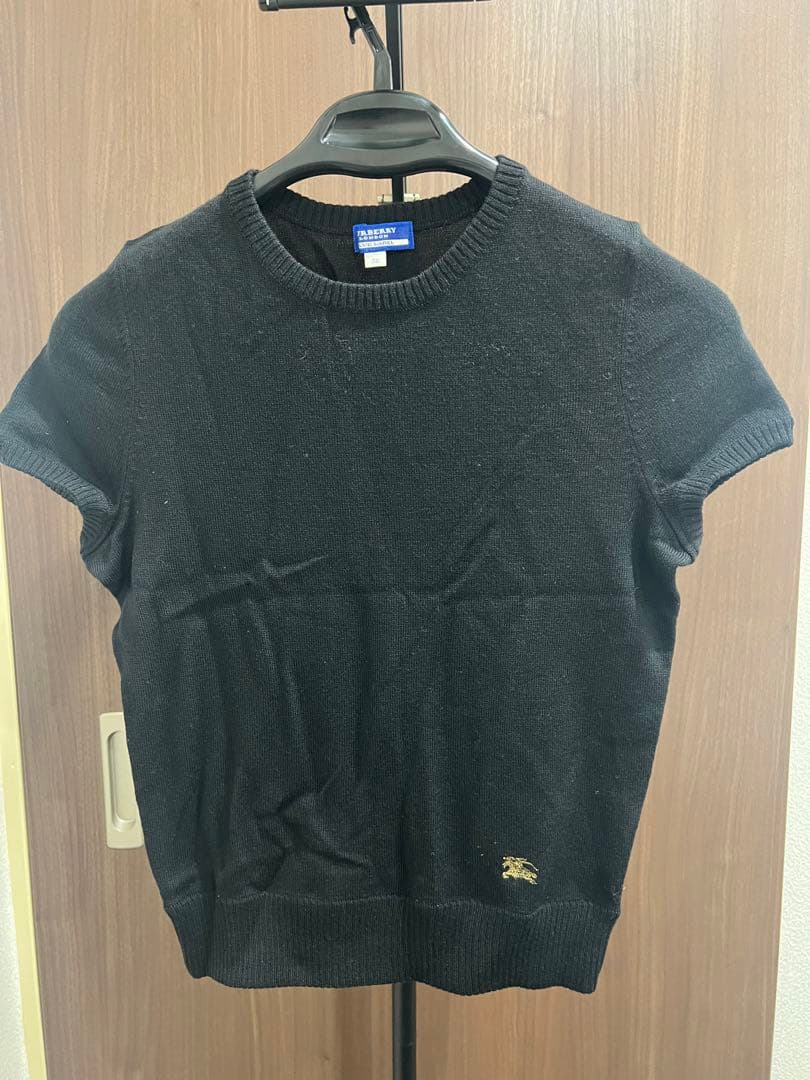 Blue Label Tシャツ　38サイズ