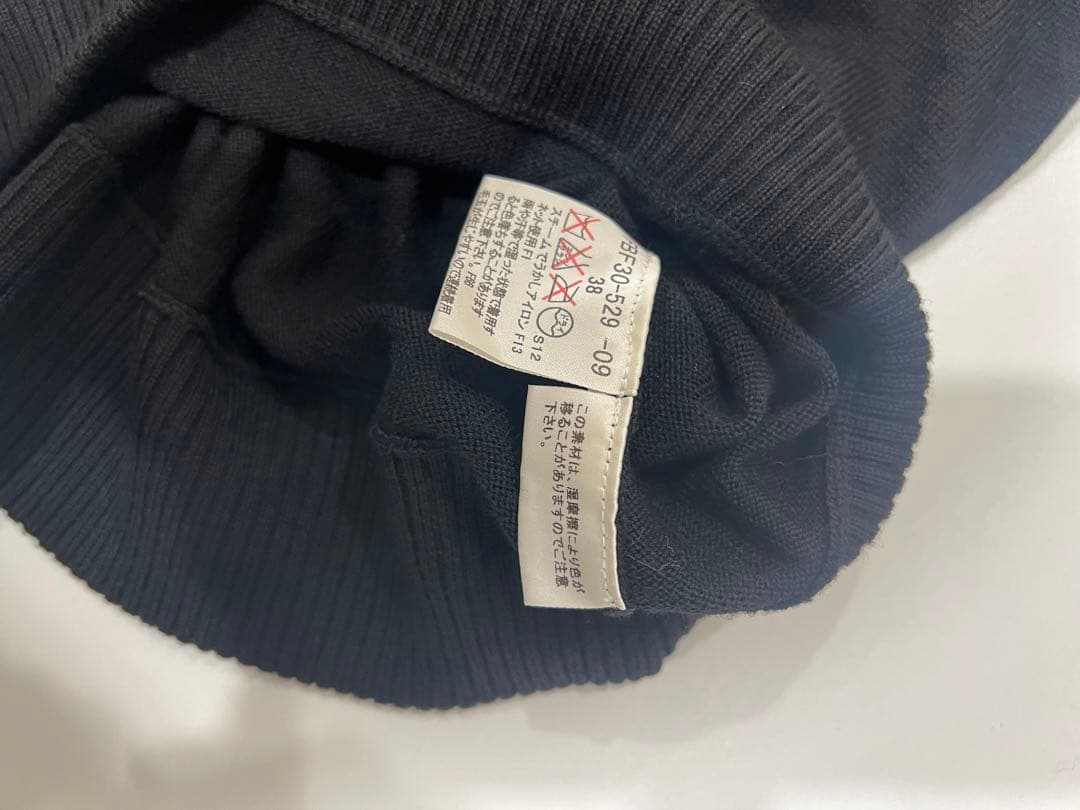 Blue Label Tシャツ　38サイズ