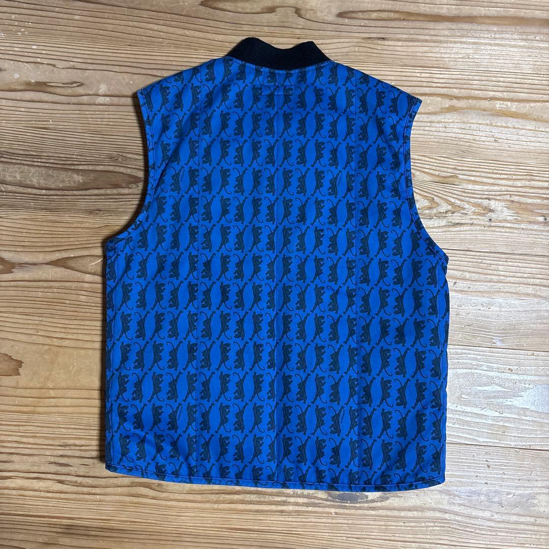 hattan シュプリーム18awベスト