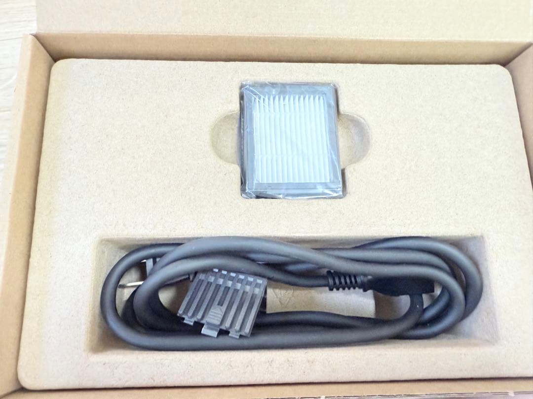 ルンバ　Roomba i5+ 自動ゴミ収集機能付き