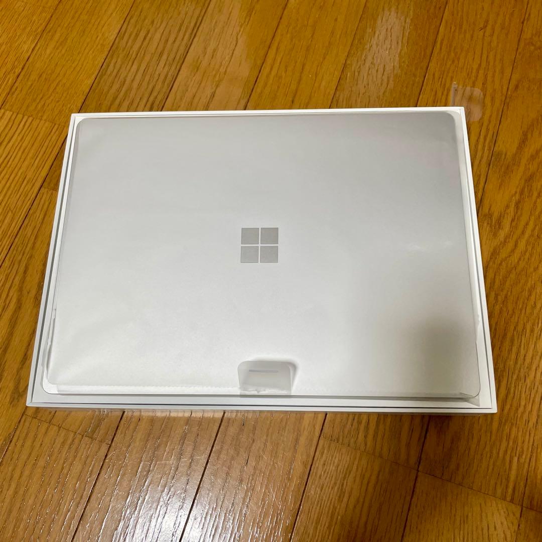 その他ノートPC本体 Microsoft Surface Laptop 4 Core i5 512G