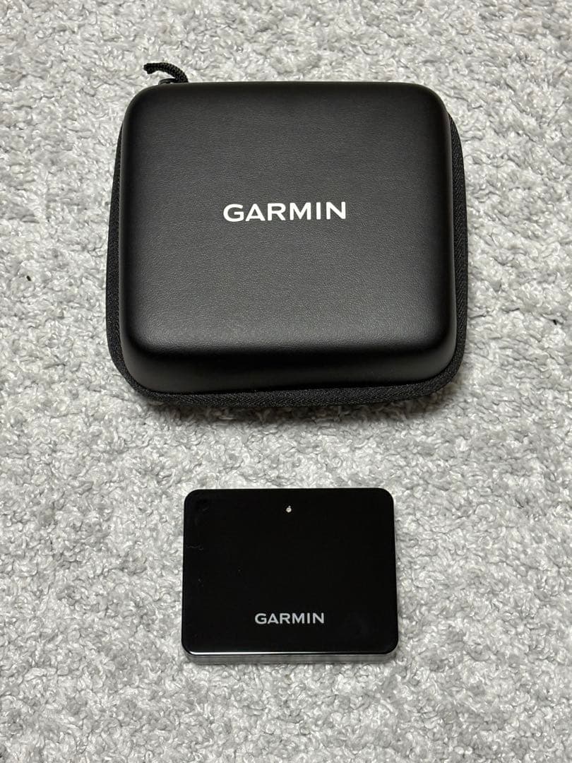 ア*ニ様 GARMIN APPROACH R10 ゴルフ用距離計