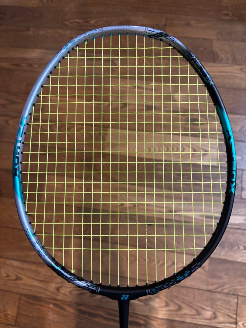 ヨネックス アストロクス88D PRO 4UG5