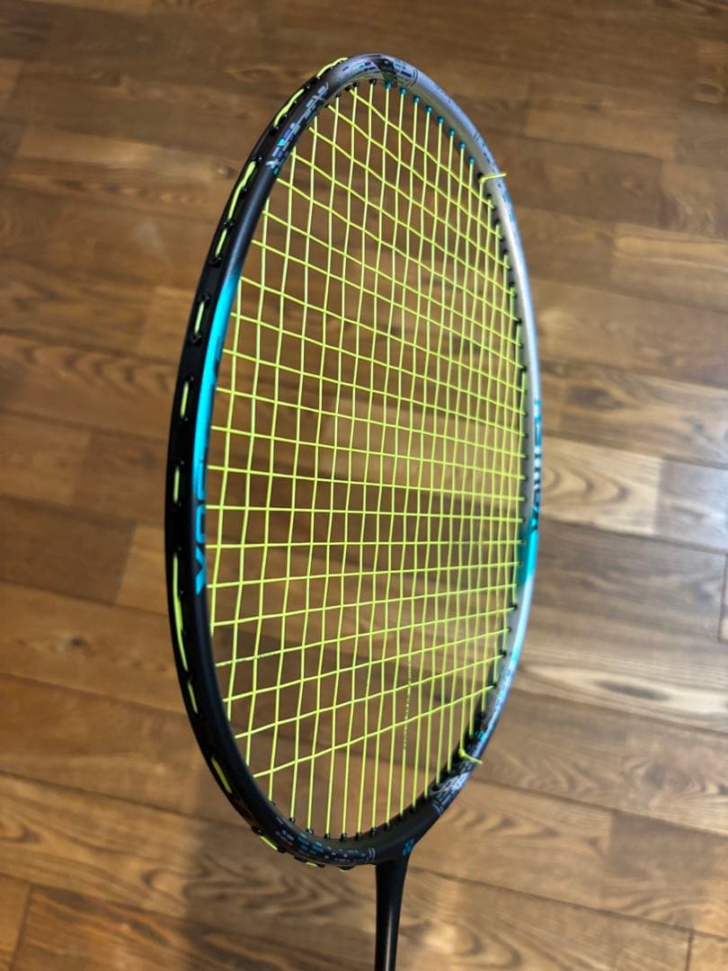 ヨネックス アストロクス88D PRO 4UG5