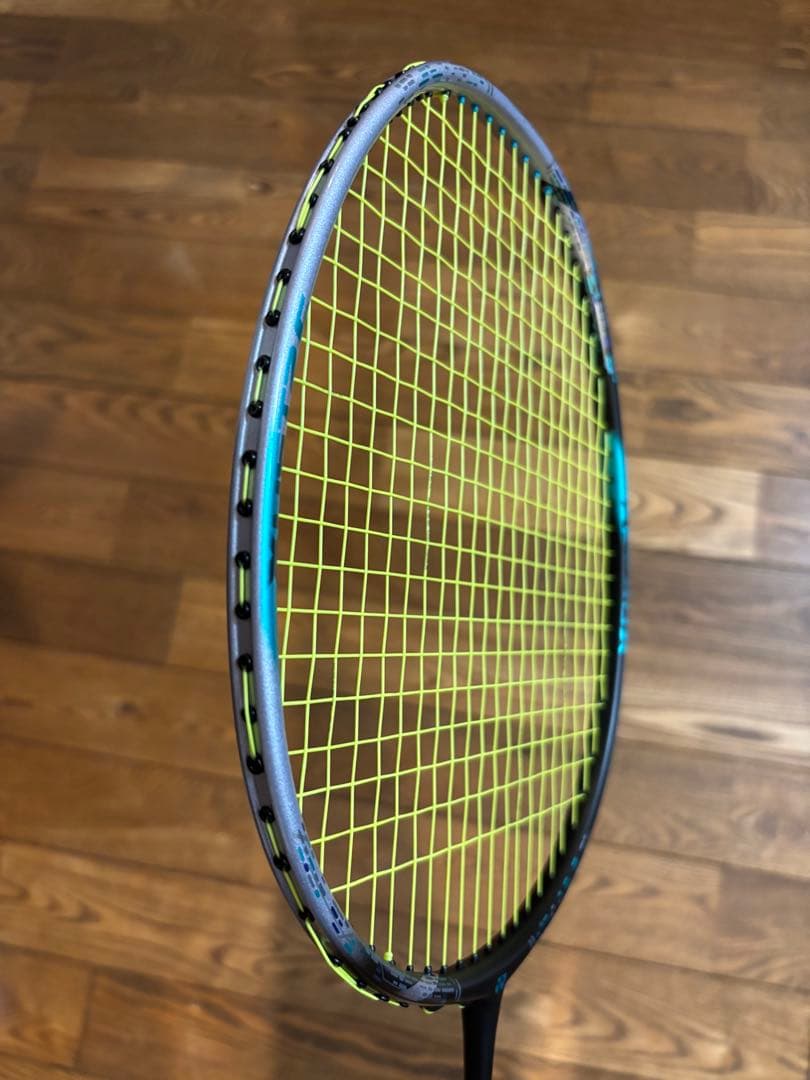 ヨネックス アストロクス88D PRO 4UG5