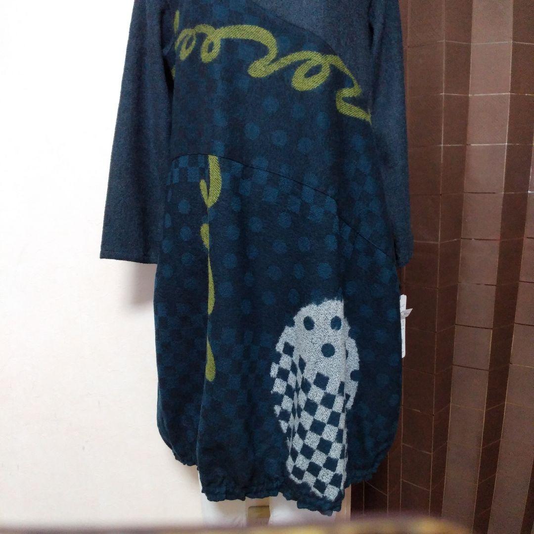 ※専用です※ジェニー バルーンワンピース