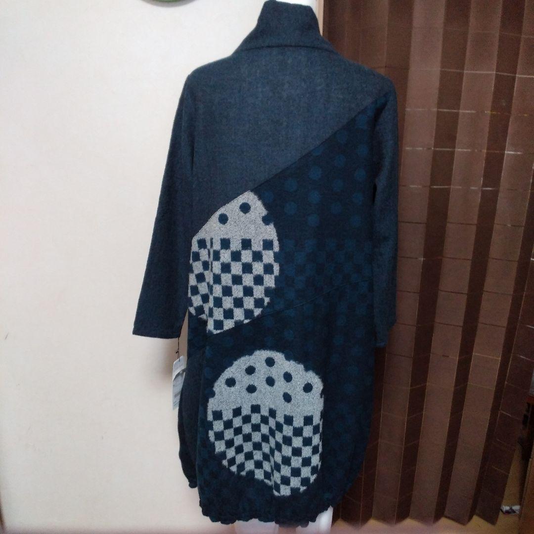 ※専用です※ジェニー バルーンワンピース