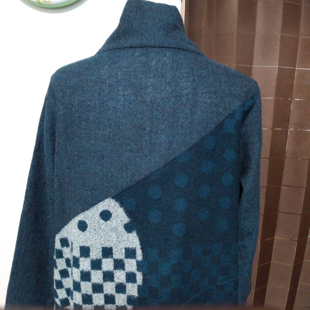 ※専用です※ジェニー バルーンワンピース