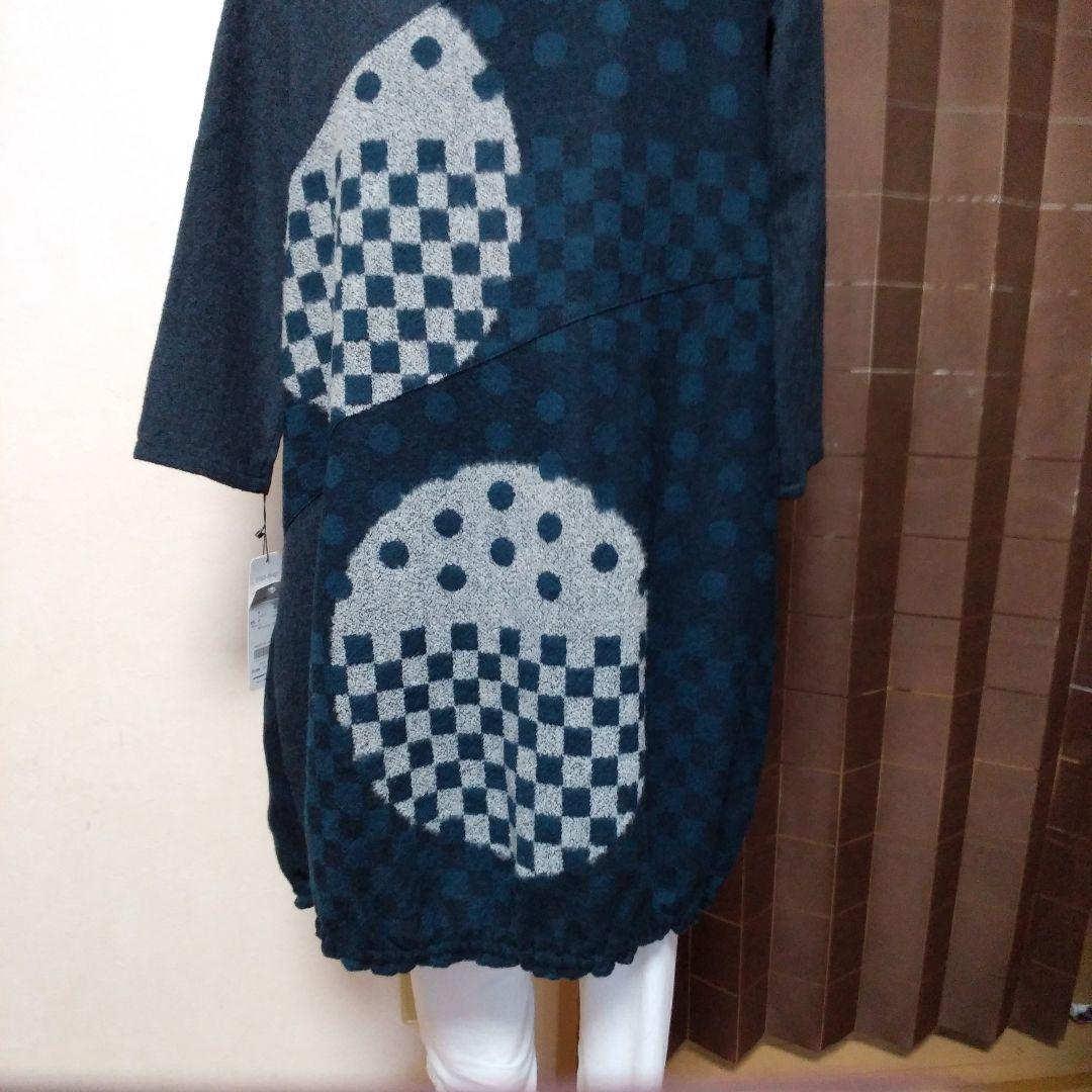 ※専用です※ジェニー バルーンワンピース