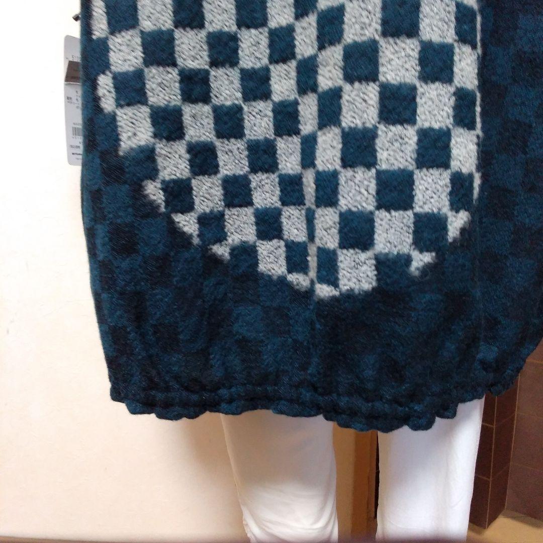 ※専用です※ジェニー バルーンワンピース