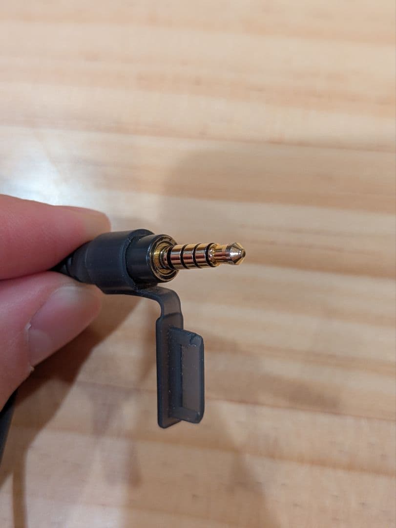 ソニー ウォークマン NW-A55HN(16GB) + ソニーSDカード64GB