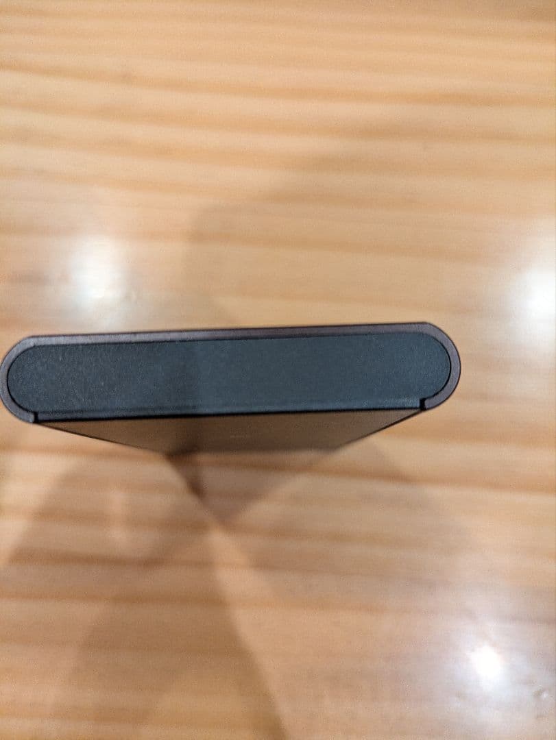 ソニー ウォークマン NW-A55HN(16GB) + ソニーSDカード64GB