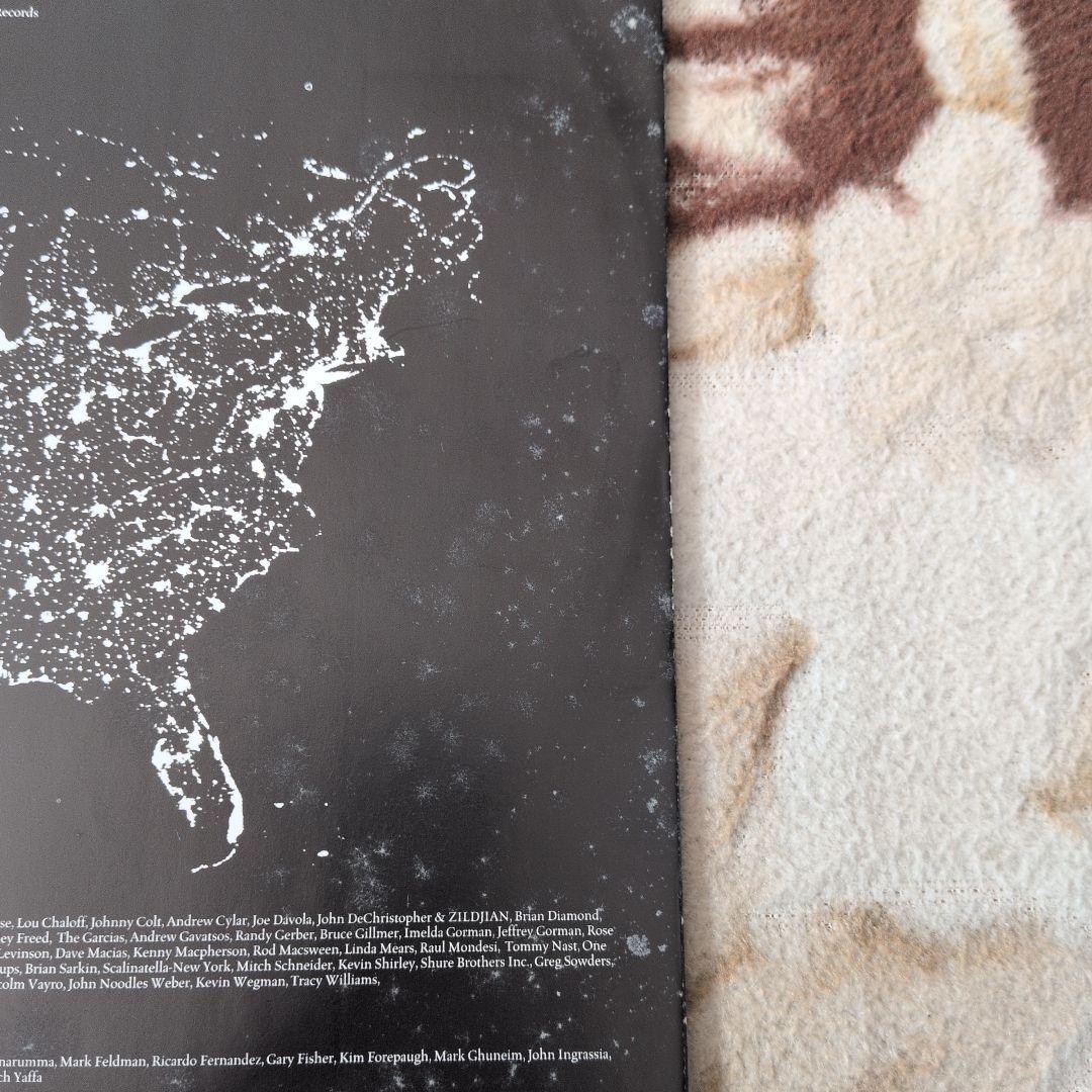 THE BLACK CROWES「By Your Side」