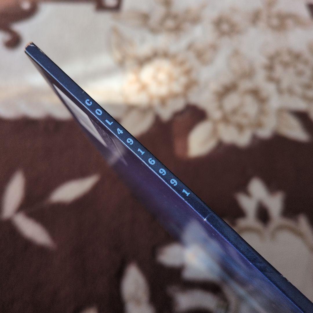 THE BLACK CROWES「By Your Side」