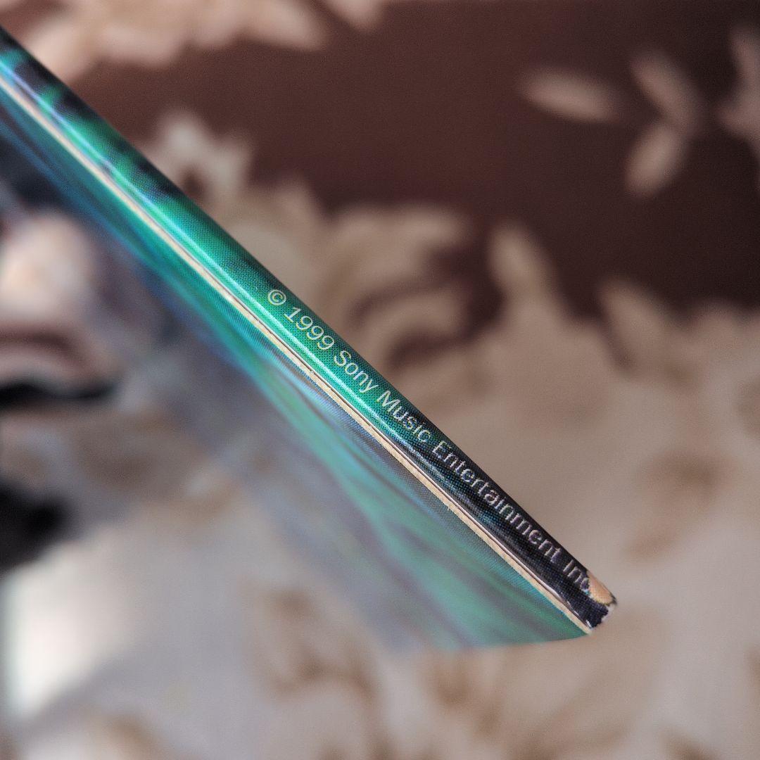 THE BLACK CROWES「By Your Side」