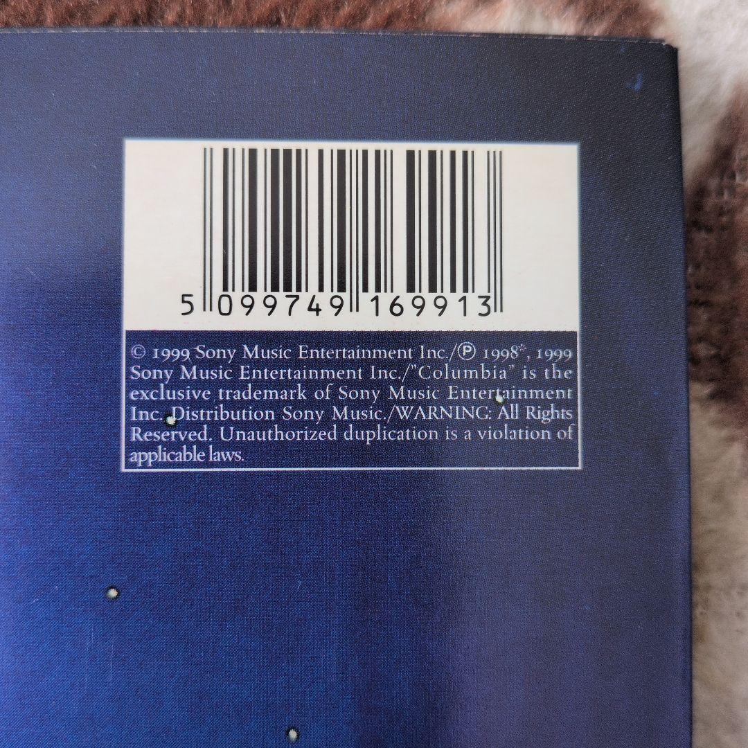 THE BLACK CROWES「By Your Side」