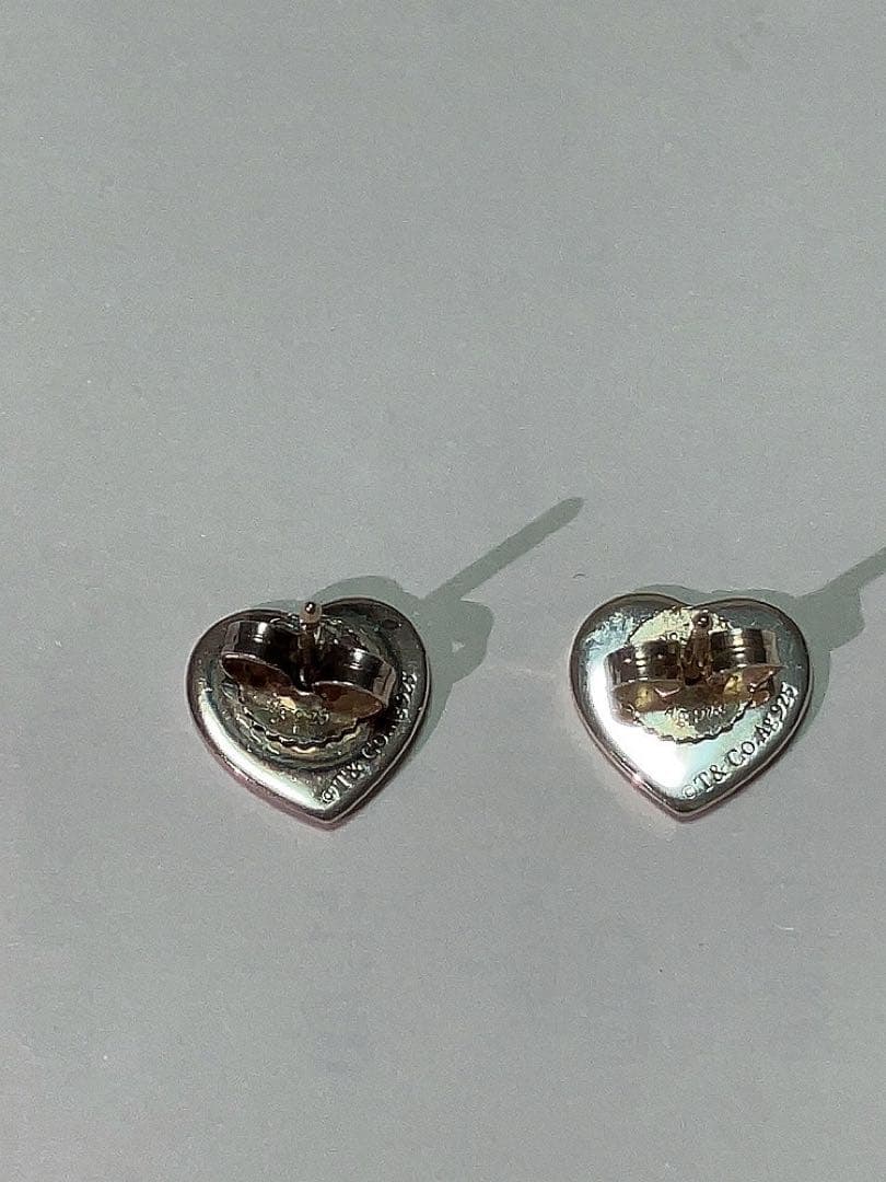 アクセサリー sara