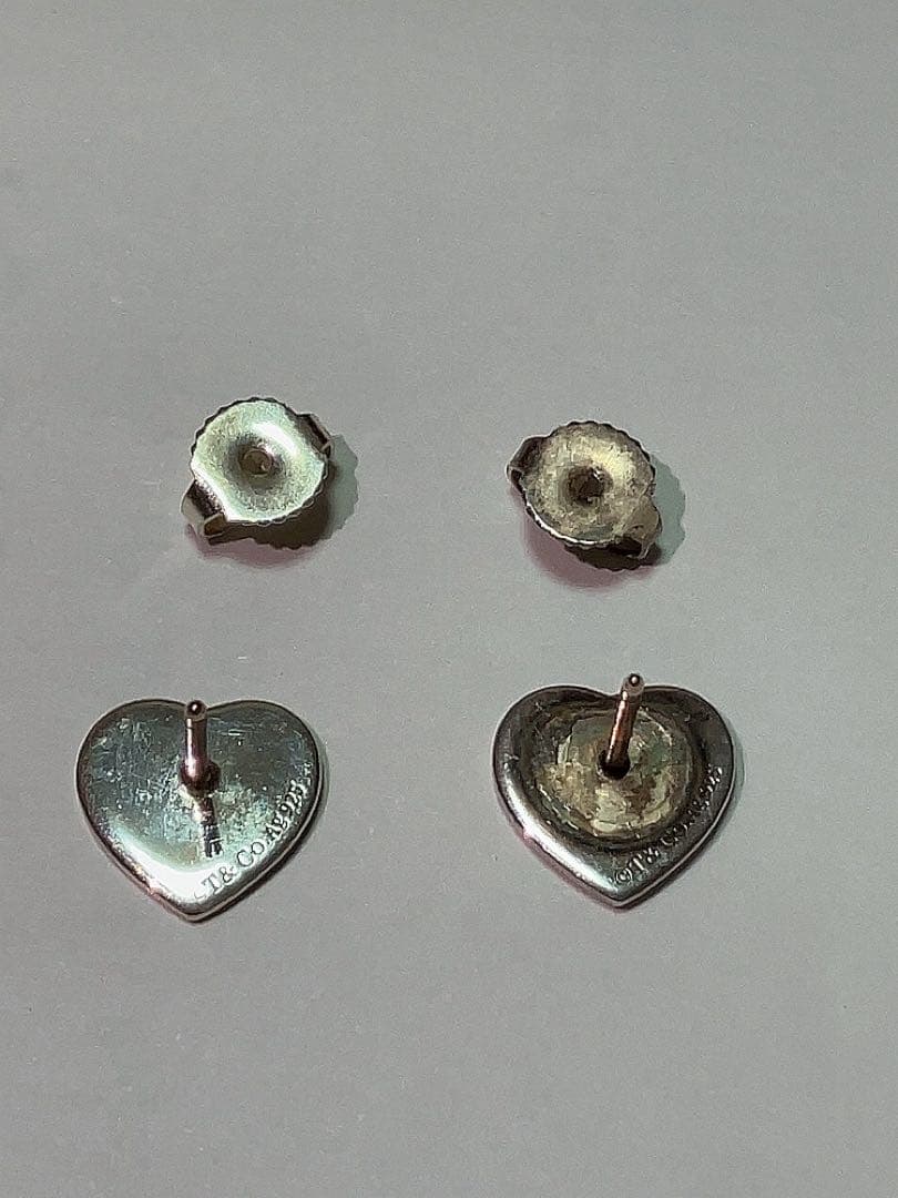 アクセサリー sara