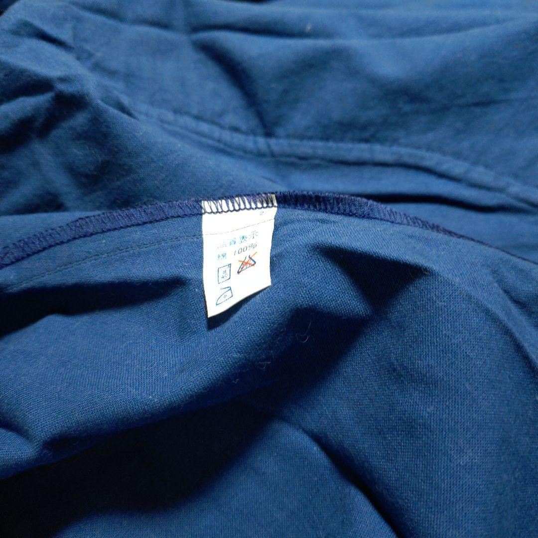 ＰＯＴＥＣＨＩＮＯ 　エプロン