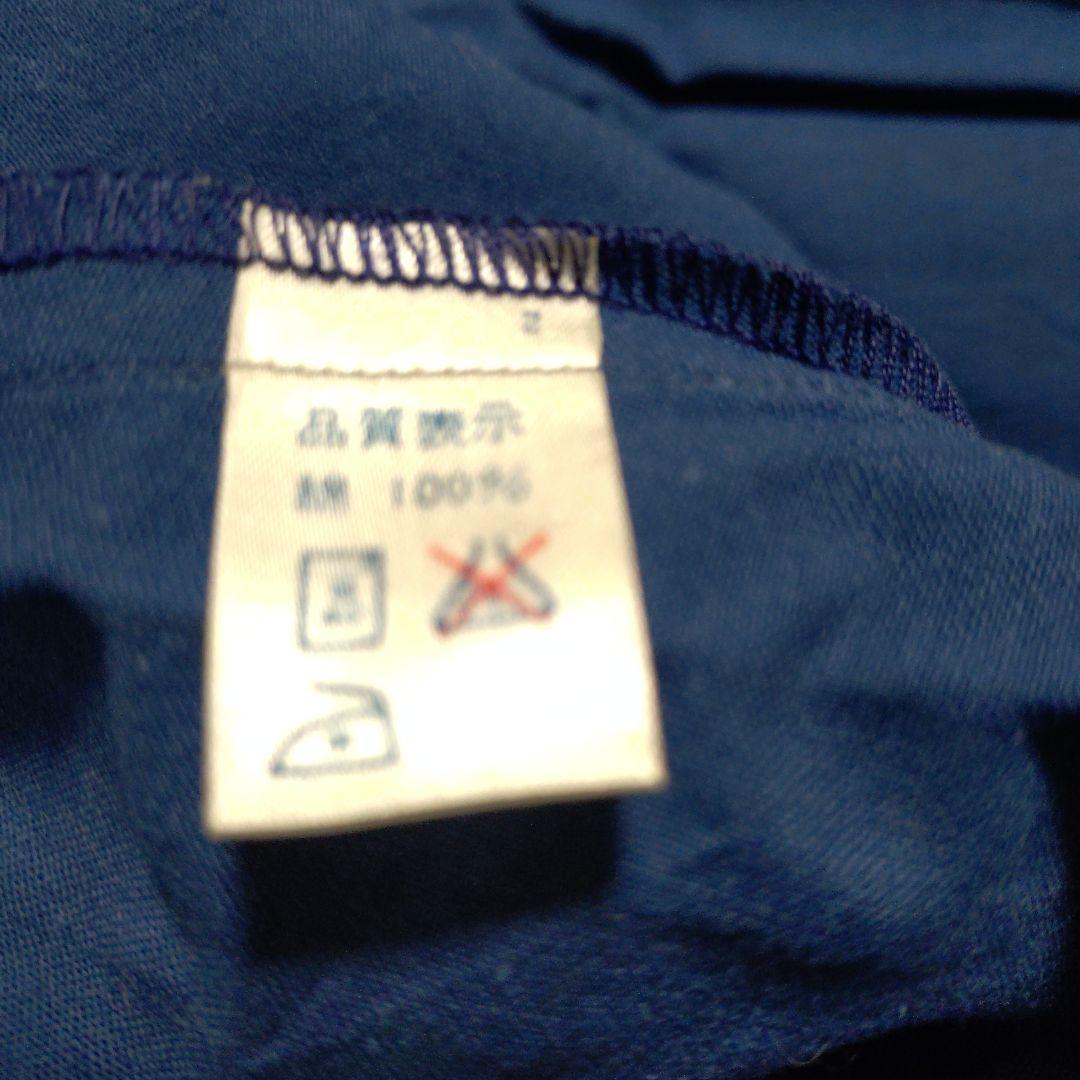 ＰＯＴＥＣＨＩＮＯ 　エプロン