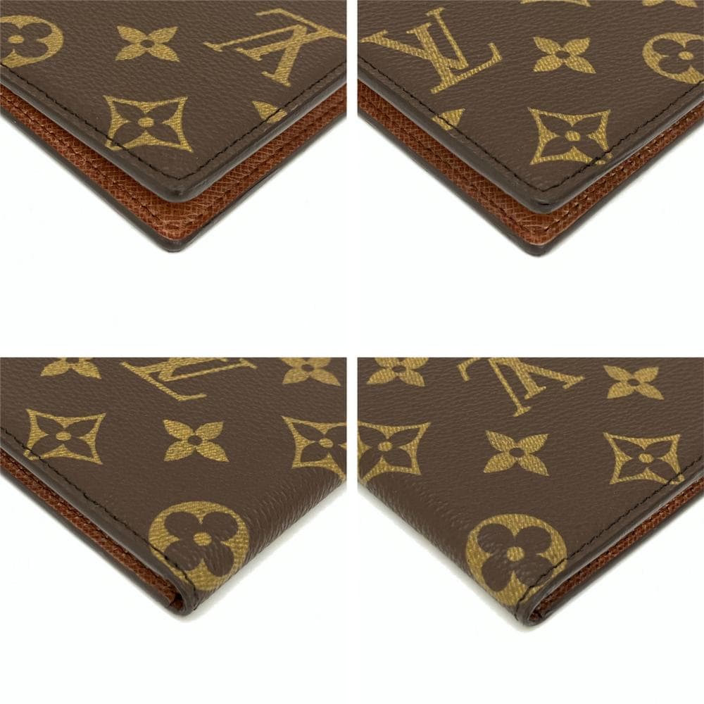 ルイヴィトン モノグラム フォトフレーム 写真立て フォトケース 激レア 137