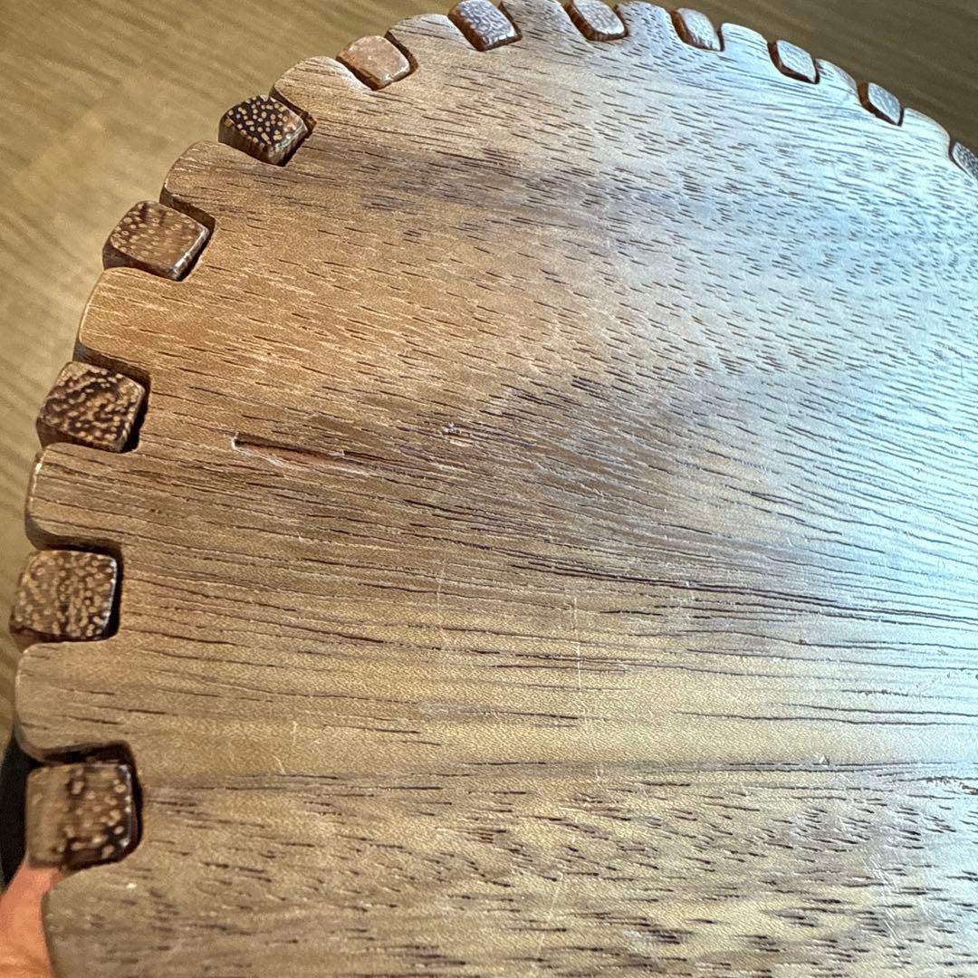 VIOLAd'ORO ヴィオラドーロ　MIRO カゴバッグ