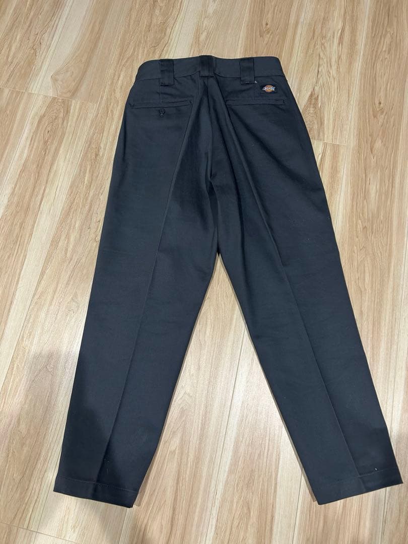 Dickies RHC チノパン サイズ30 ロンハーマン 別注