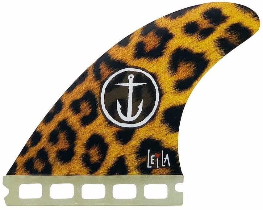 Sサイズ CAPTAIN FIN LEILA HURST キャプテンフィン