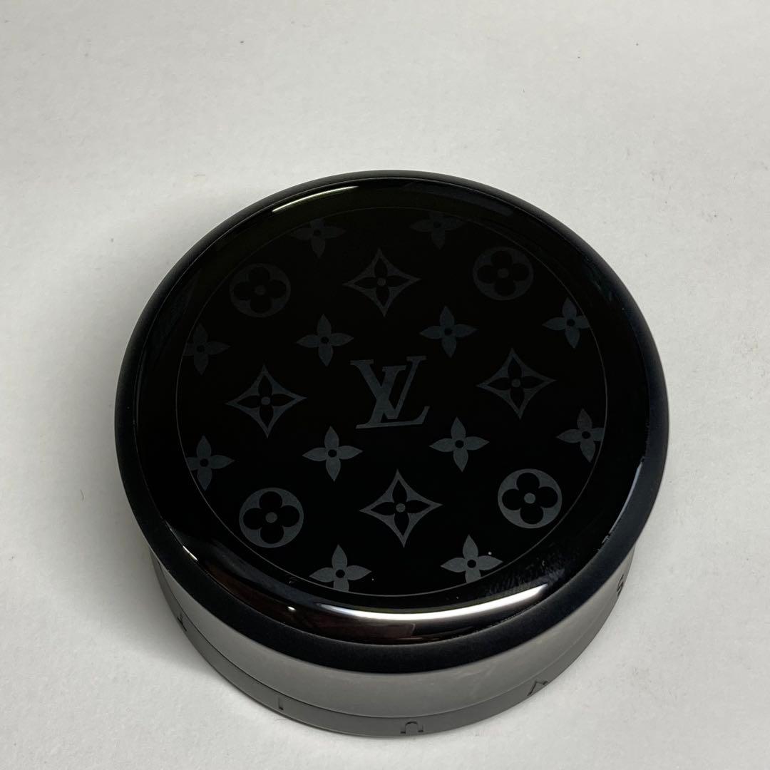 ルイヴィトン ワイヤレスイヤホン ホライゾン　QAB160