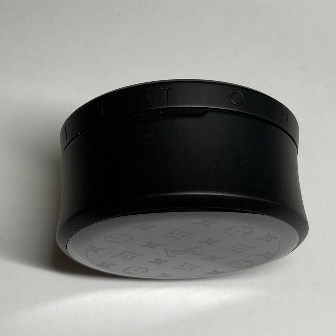 ルイヴィトン ワイヤレスイヤホン ホライゾン　QAB160