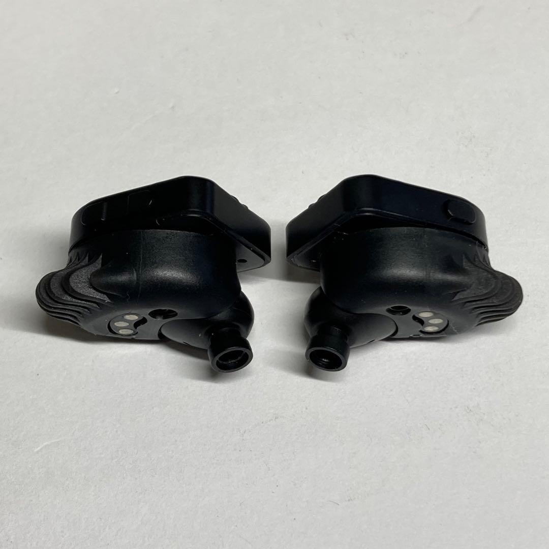 ルイヴィトン ワイヤレスイヤホン ホライゾン　QAB160