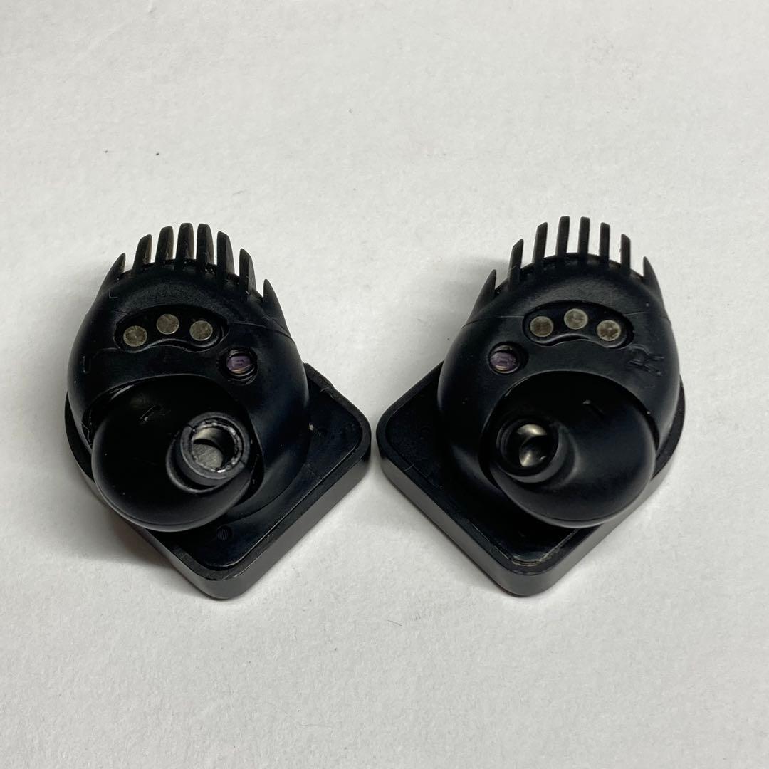 ルイヴィトン ワイヤレスイヤホン ホライゾン　QAB160