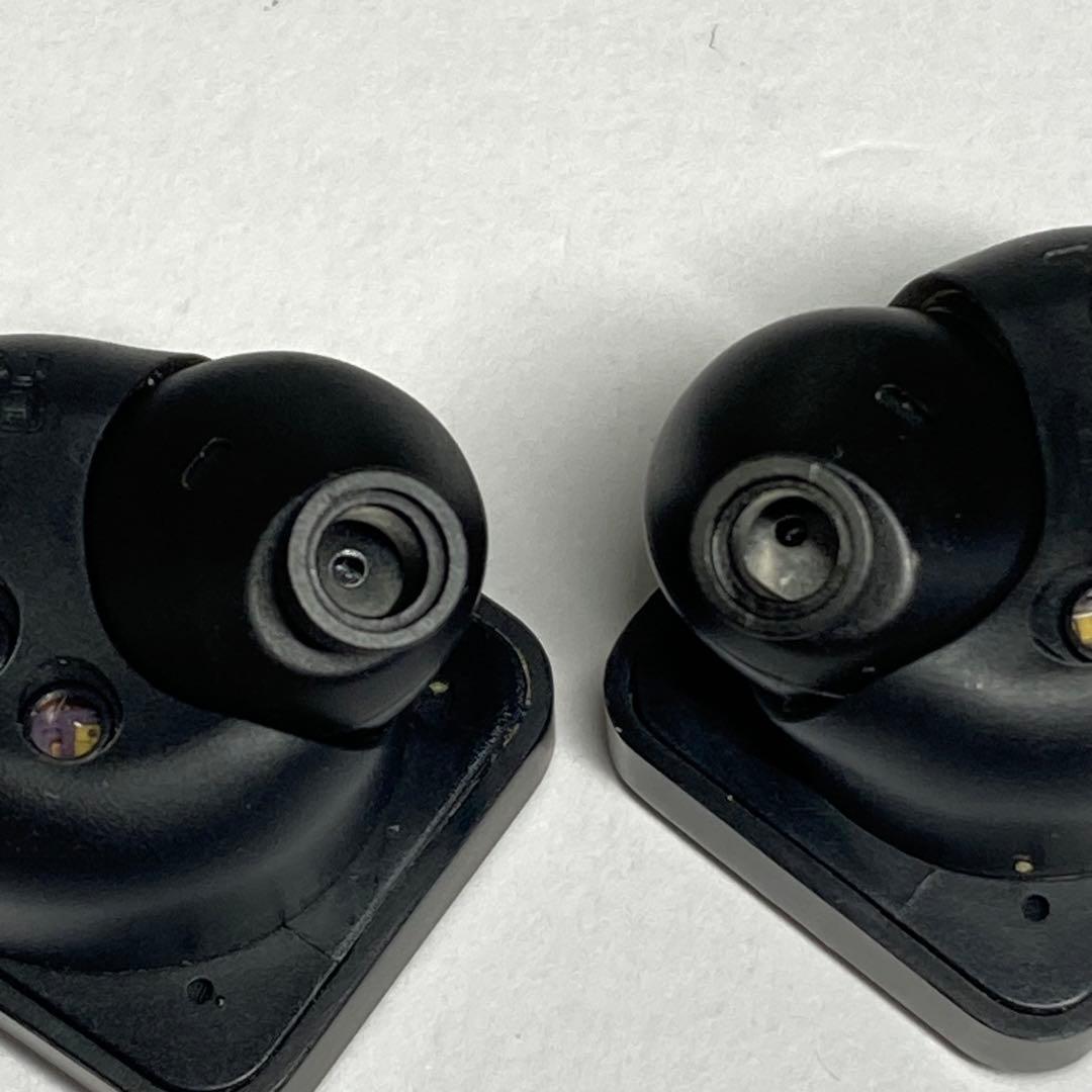 ルイヴィトン ワイヤレスイヤホン ホライゾン　QAB160