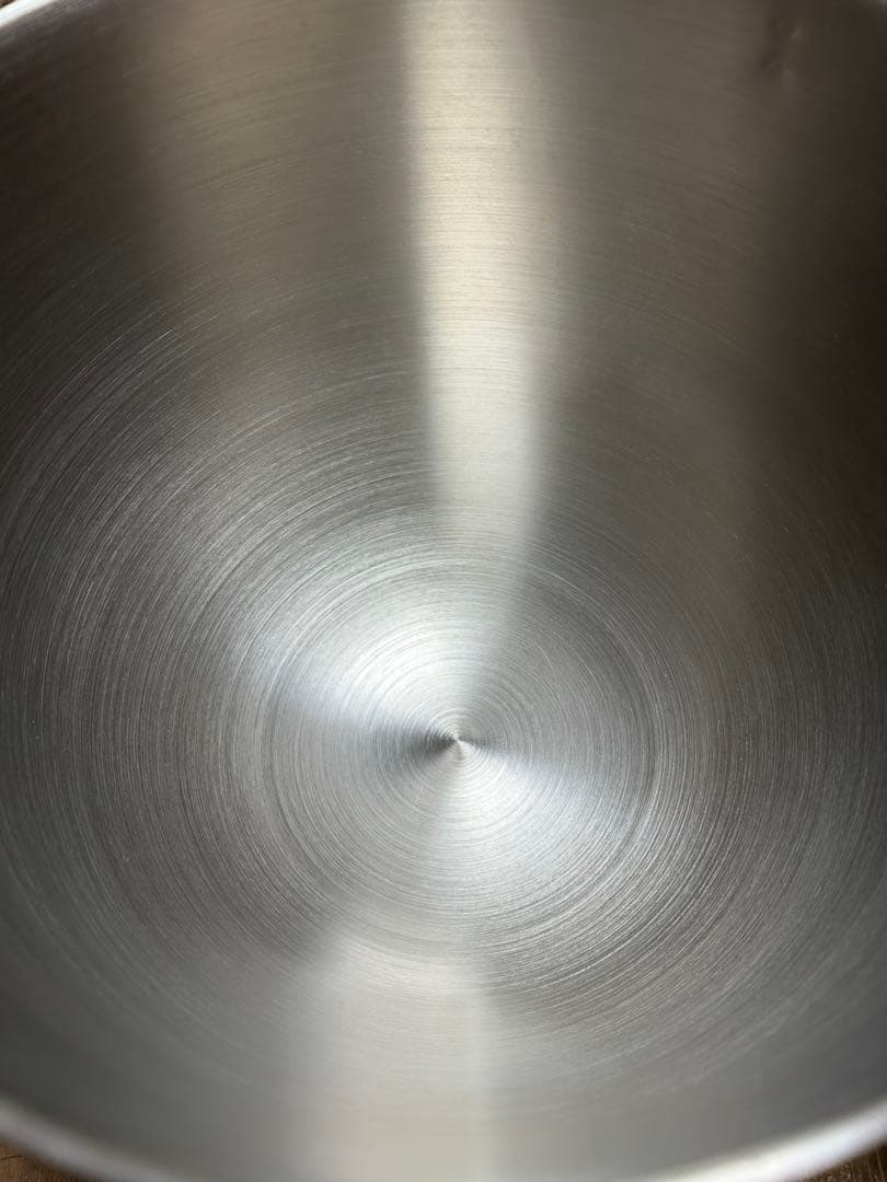 スタンドミキサー　10L KALELAISU