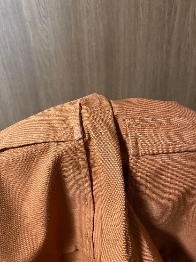 【BURTON】スノーボードウェア　レディース