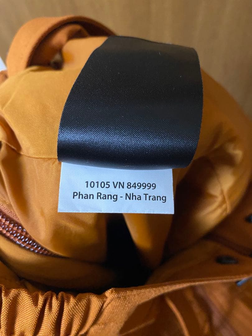 【BURTON】スノーボードウェア　レディース