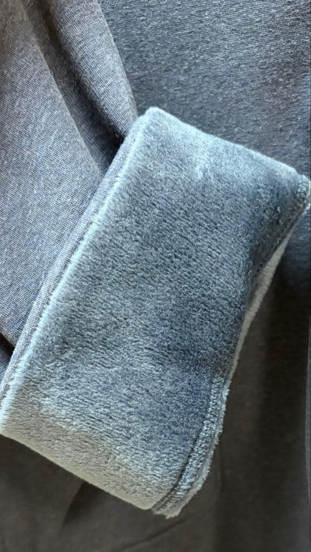 まとめ専用♡ボンバーヒートジャケット　44