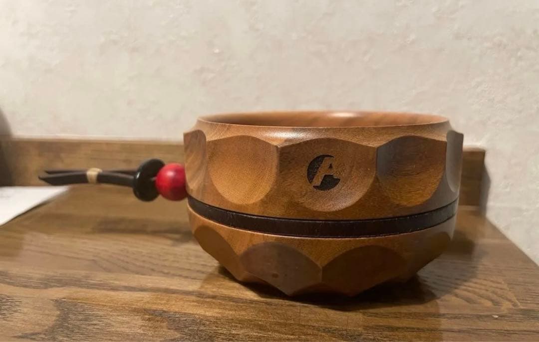 フィーカ　CATAPULT FIKA12_A 　アシモクラフツ