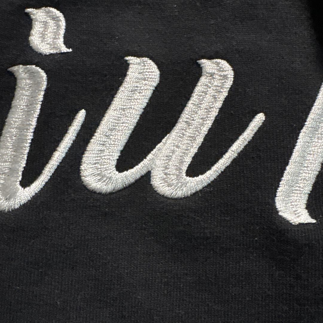 Japanese label 1piu1uguale3 スウェット　セットアップ