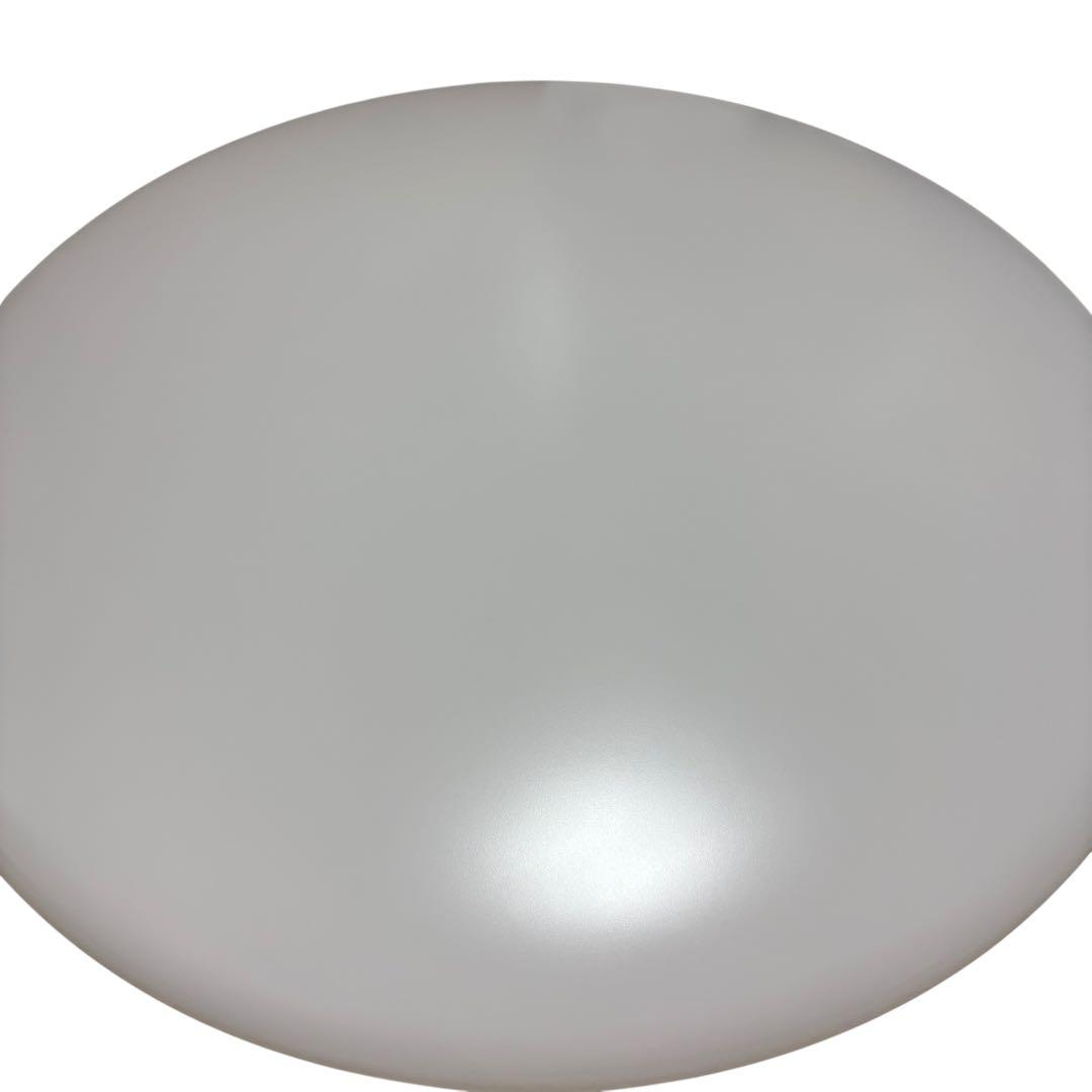 popIn Aladdin 2 PA20U01DJ 20年製