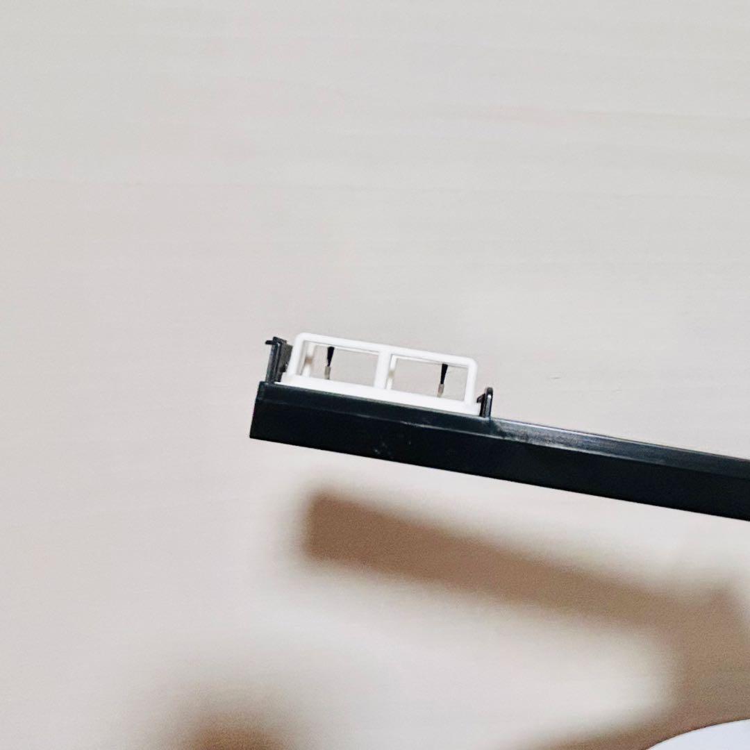 【状態良好】 SHARP 加湿空気清浄機 KI-NX75-W