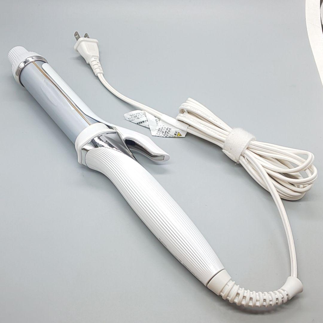 ReFa リファ ビューテック カールアイロン 32㎜《正規品》703